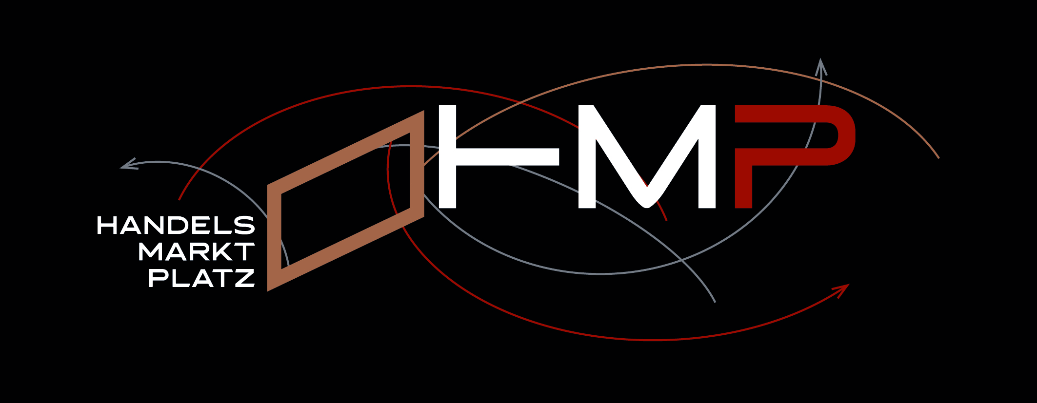Logo HMP OK-CMYK-01.jpg